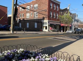 15 E Elm St STE 4, Greenwich, CT 06830