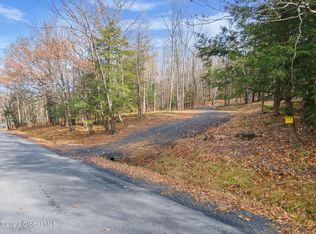 1134 Enid Rd, Summit, NY 12175