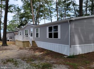 27294 Lookout Rd #W32, Millsboro, DE 19966