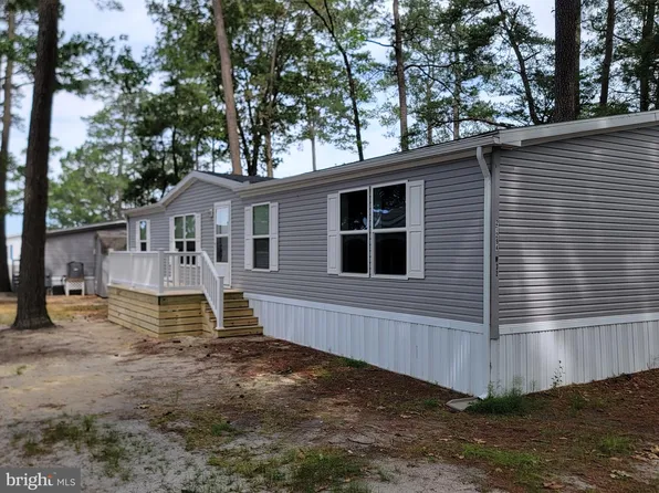 27294 Lookout Rd #W32, Millsboro, DE 19966