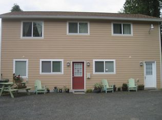 709 S Nevada Dr, Longview, WA 98632