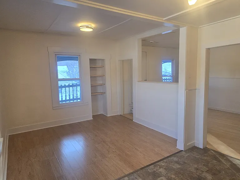 146 Furnace St #146 — Photo 5