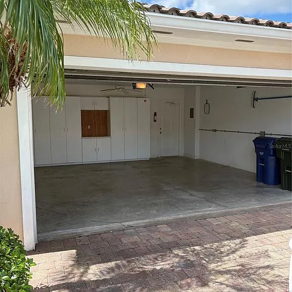5397 Cambiago St — Photo 18