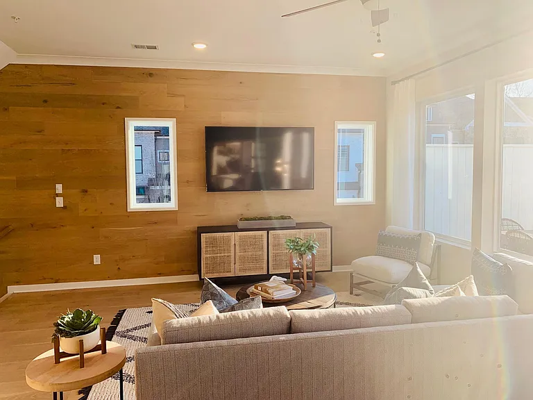 830 Kenway Ave — Photo 13