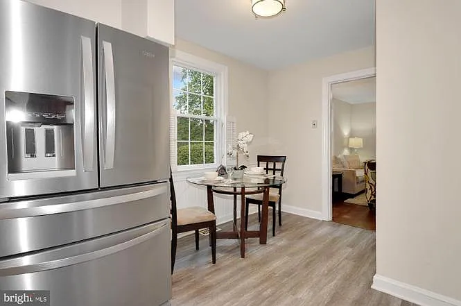 3710 Burrows Ave — Photo 14