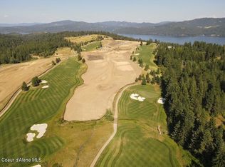 5710 W Rivelle Ct, Coeur D Alene, ID 83814