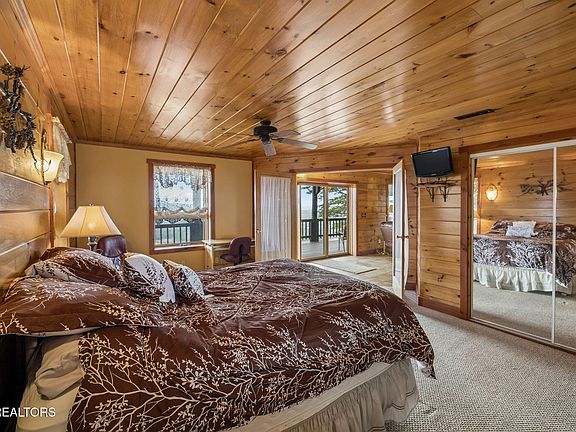 41st image of this home