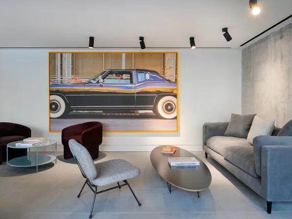 1515 Surf Avenue image 18 of 29