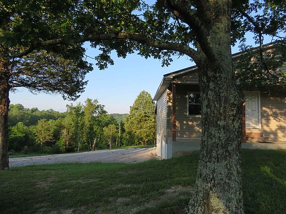 5th image of 1112 Lake Shore Dr