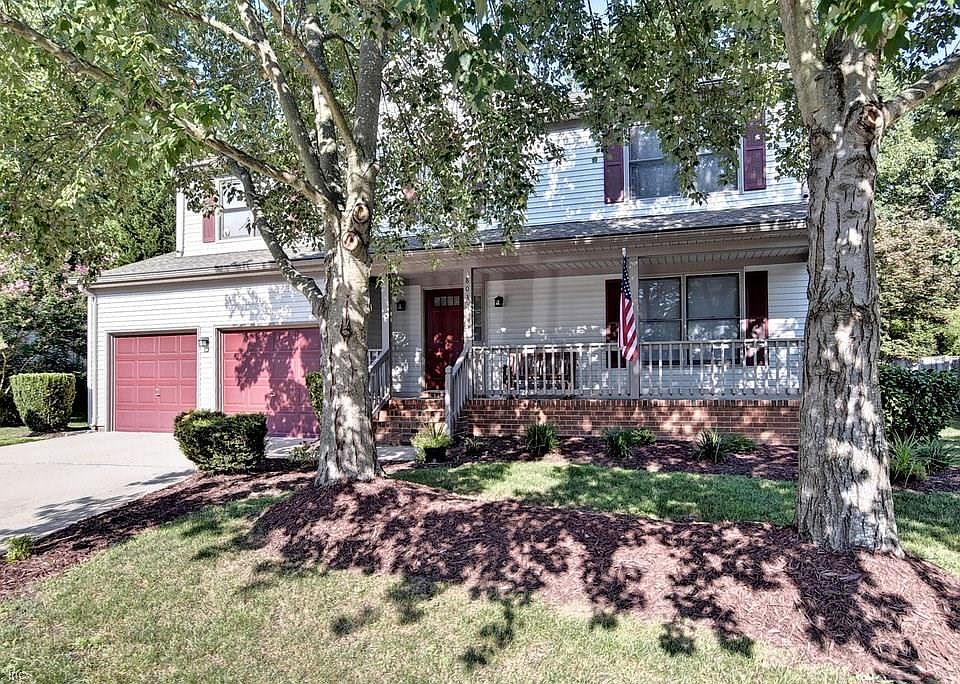 1st image of 803 Progress Ct
