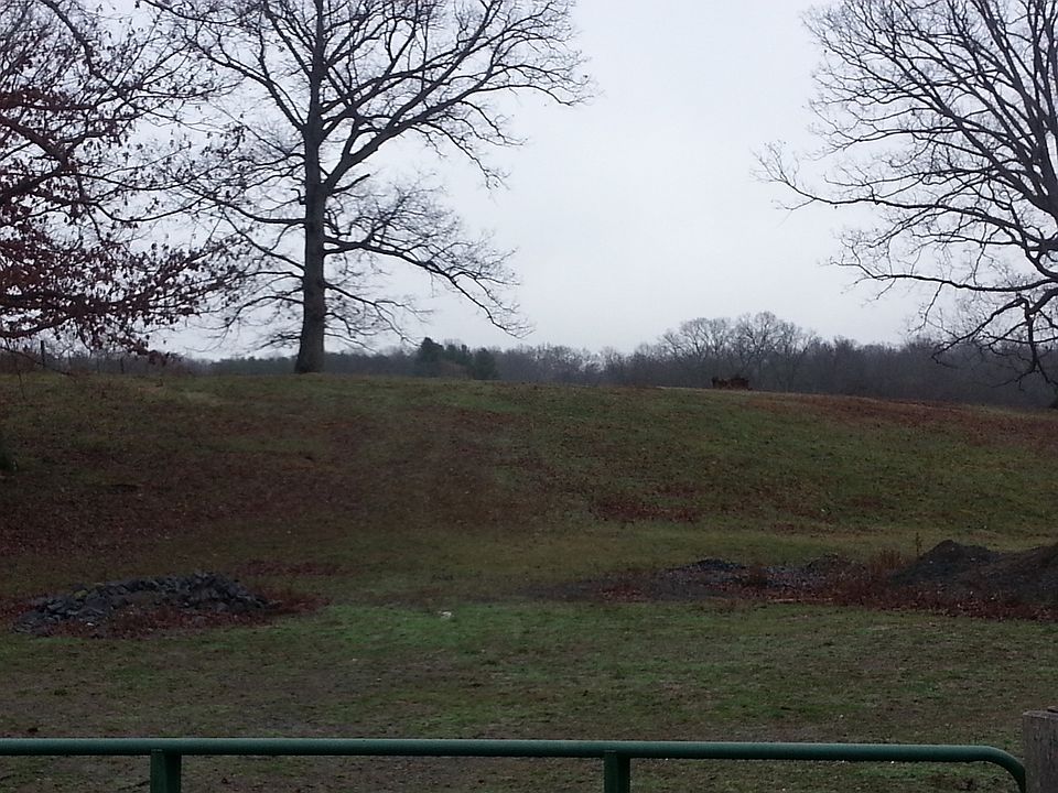 1st image of 0 Battle Mountain Road