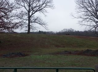 0 Battle Mountain Road, Amissville, VA 20106