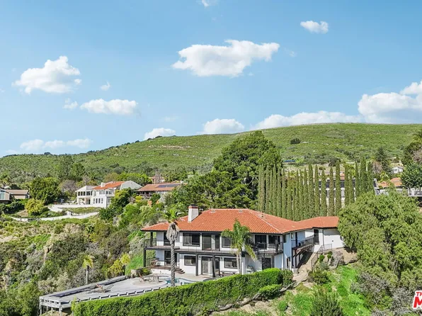 1821 Calle Petaluma, Thousand Oaks, CA 91360