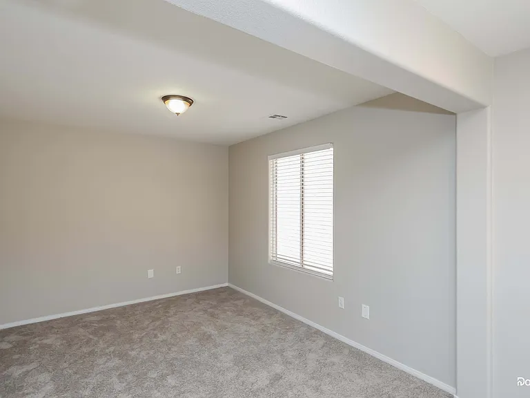 5016 Dodge Ridge Ave — Photo 8