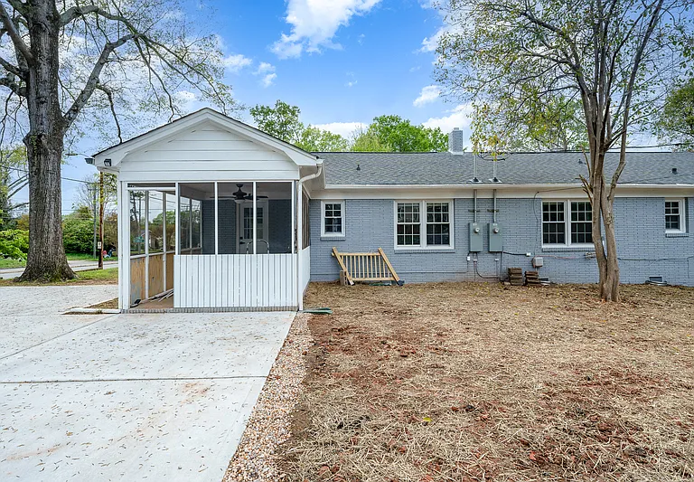 1600 Flynnwood Dr — Photo 16