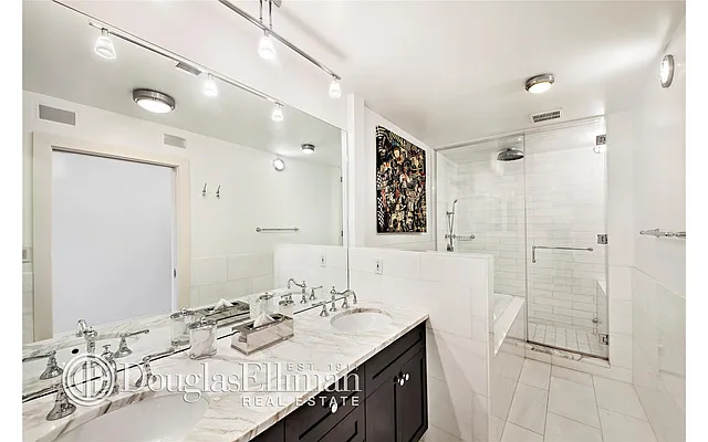 Sold by Douglas Elliman | media 3