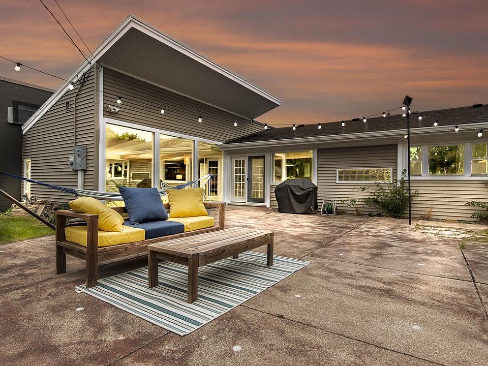 1st image of 10101 West Grantosa DRIVE