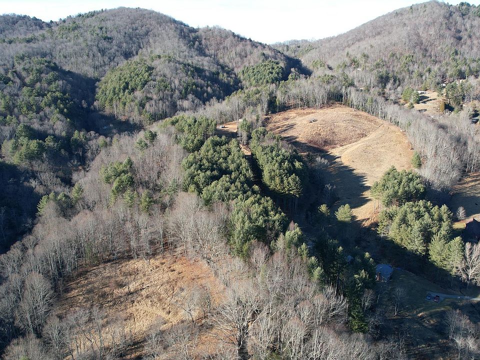 2nd image of 0 Old Bridle Creek Dr