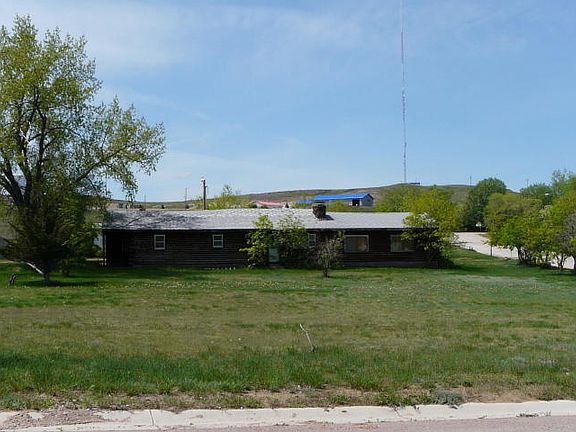 2nd image of 1007 Chickasaw Ave