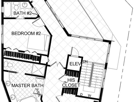 5th image of 6562 Girvin Dr