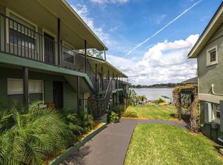 Lake Silver Apartments, Winter Haven, FL 33881