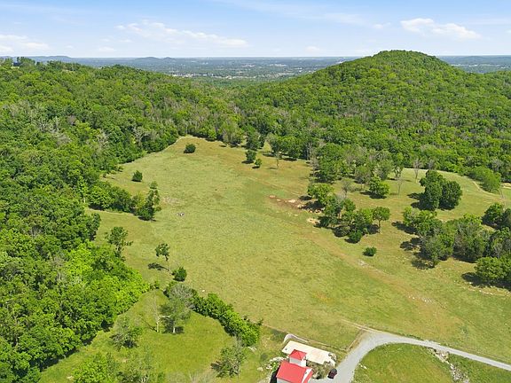 4th image of 2 Nolensville Rd Lot 2