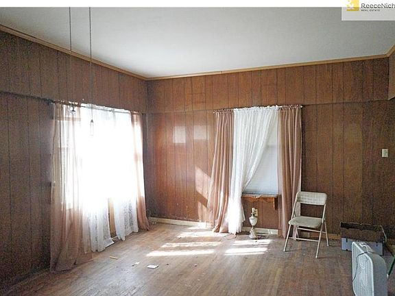 5th image of 8535 Hayes St