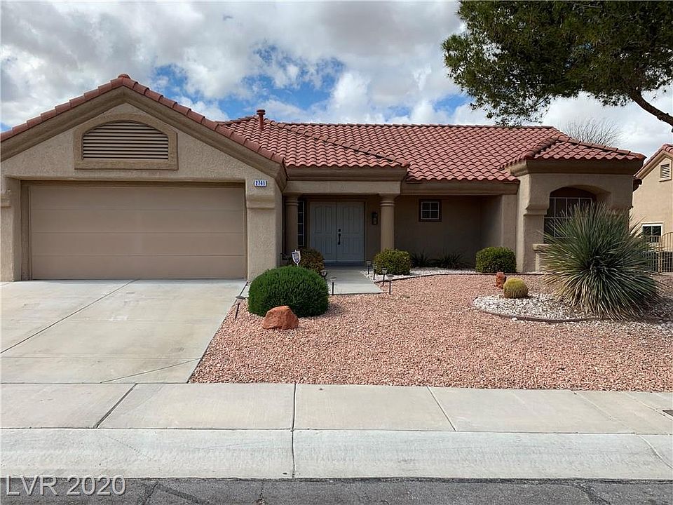 1st image of 2741 McCoy Dr