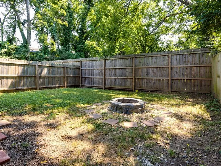 266A White Bridge Pike — Photo 22