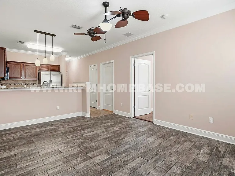 2176 Hadleigh Hills Ct — Photo 6