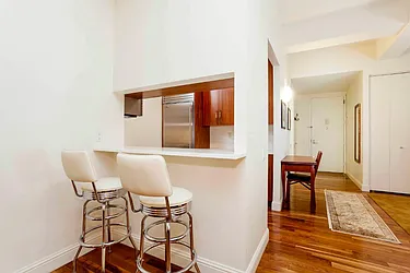 Rented by Town Residential