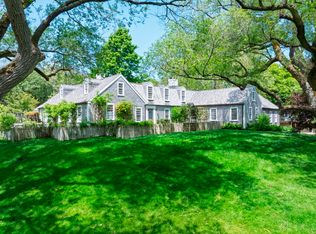180 Pilot Hill Farm Rd, Tisbury, MA 02568