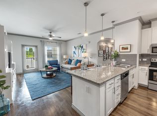 Presidium at Edgestone, Frisco, TX 75034