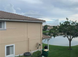 5962 Royal Way #0, Fort Lauderdale, FL 33321