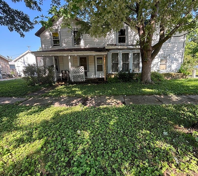 1st image of 506 Paddock Ave