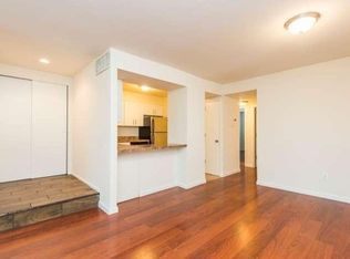 326 Hermit Street, Philadelphia, PA 19128
