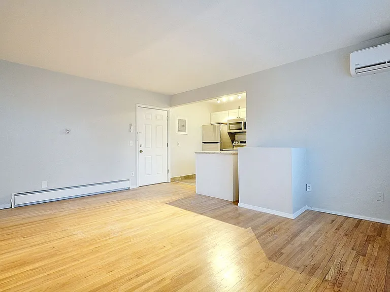1605 Marshall STP, LLC — Photo 27