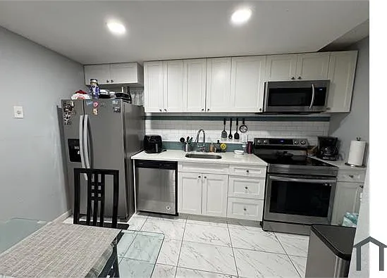 3265 NW 102nd Ter #3255 — Photo 5