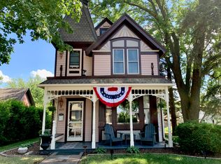 429 W Main St, Waconia, MN 55387