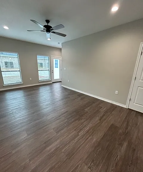 3427-3478 Brooke Pl #3460 — Photo 3