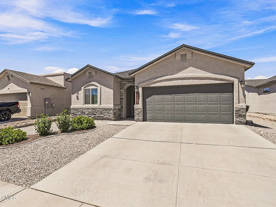13689 Flora Vista Ave