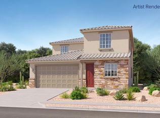 11761 W Flying Beauty Ln, Marana, AZ 85653