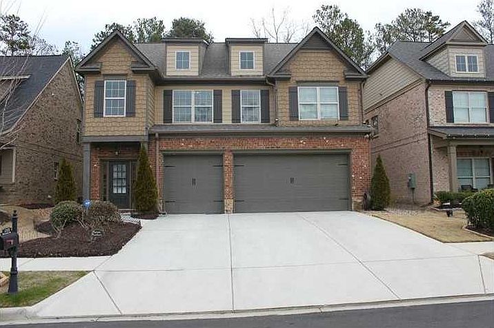 1st image of 2810 Tuscany Park Dr