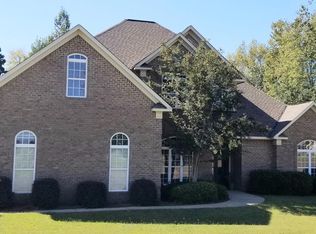 20 Kendall Ct, Upatoi, GA 31829