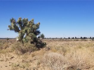25 E Avenue L4 #3, Palmdale, CA