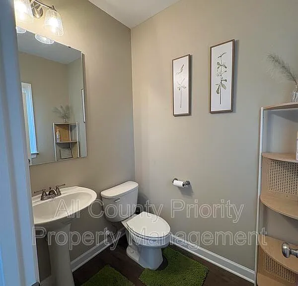 224 Williamson Place Dr — Photo 7