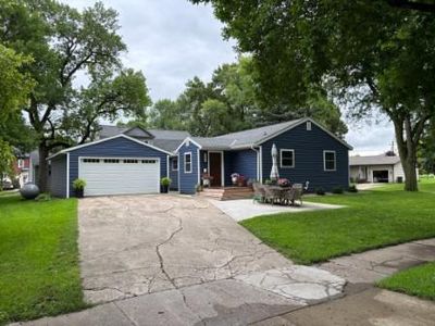 342 Main St S, Clara City, MN, 56222