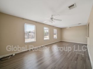6931 Hallie Rdg, San Antonio, TX 78227