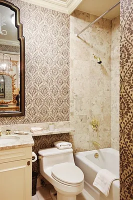 Sold by Corcoran | media 7