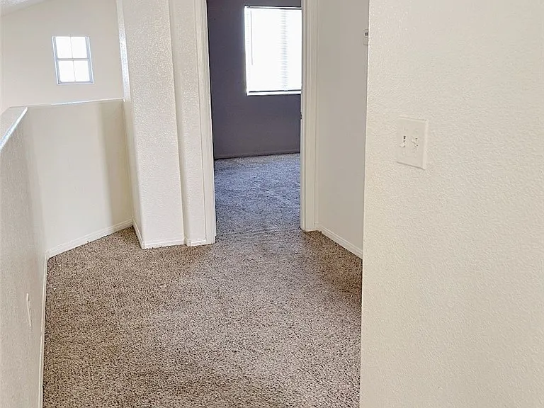 6168 Bluehill Ave #2 — Photo 15